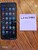 Good Samsung Galaxy Z Flip3 5G - Verizon, Black, 256 GB, 8 GB, SM-F711U