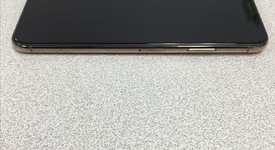 Mint
													Apple iPhone Xs Max - Verizon, Gold, 256 GB, A1921, photo 5 of 7