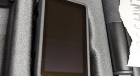 Mint
													DJI Osmo Action 5, photo 3 of 6