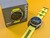 Good Garmin Fenix 8 - Titanium, SOLAR