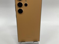 Samsung Galaxy S24 Ultra