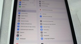 Mint
													Apple iPad 11th Gen - Wi-Fi, Silver, 128 GB, A3354, photo 5 of 8