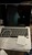 Good MacBook Pro 2014 (Retina) - 13" - Silver, 256 GB, 8 GB