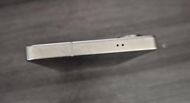 Good
													Samsung Galaxy S25 Ultra - Unlocked, Gray, 512 GB, 12 GB, SM-S938U1, photo 5 of 6