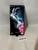 Mint Samsung Galaxy S22 Ultra - Verizon, Black, 128 GB, 8 GB, SM-S908U