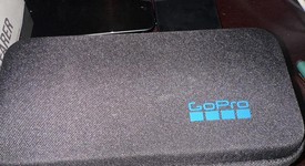 Mint
													GoPro HERO13, photo 1 of 4