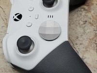 Xbox Elite Wireless Controller Series 2