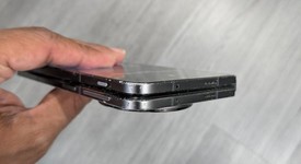 Fair
													OnePlus Open - Unlocked, Black, 512 GB, 16 GB, photo 5 of 8