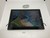 Good Microsoft Surface 3 - Wi-Fi, Black, 64 GB
