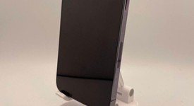 Good
													Apple iPhone 14 Pro Max - T-Mobile, Purple, 128 GB, A2651, photo 2 of 5
