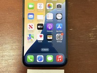 Apple iPhone 14