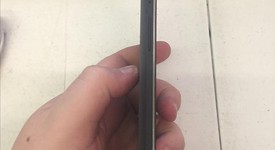 Good
													OnePlus One - Unlocked, Black, 64 GB, photo 4 of 7