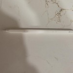 Good Apple iPad Pro 13 inch (M4) 2024 - Wi-Fi, 256 GB, Silver, 8 GB, A2925, Standard Glass