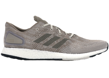 adidas PureBoost DPR Tan for sale