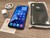 Mint Apple iPhone Xs Max - Unlocked, Gold, 256 GB, A1921