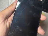 Apple iPhone 14