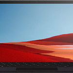Fair Microsoft Surface Pro X - 512 GB, Black, 16 GB, Microsoft SQ 1, GSM Unlocked