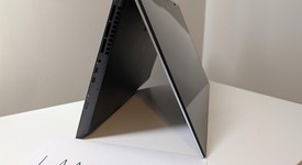 Mint
													Asus Zenbook, photo 4 of 5