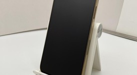 Good
													Apple iPhone 12 Pro - Unlocked, Gold, 256 GB, A2341, photo 2 of 7