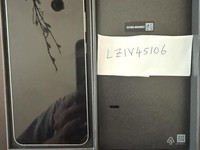 Samsung Galaxy S25 Plus