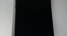 Mint
													Apple iPhone SE 3rd Gen 2022 - T-Mobile, Midnight, 128 GB, A2595, photo 2 of 5