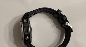 Good
													Garmin Fenix 6 - Black, Regular, photo 5 of 7