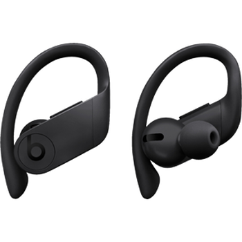 Beats Powerbeats Pro for sale