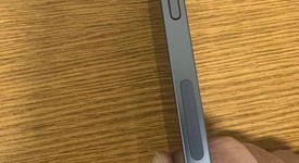 Mint
													Apple iPhone 14 - Verizon, Blue, 128 GB, A2649, photo 5 of 9