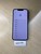 Fair Apple iPhone 14 - Unlocked, Blue, 128 GB, A2649