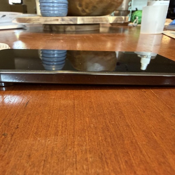 Google Pixel 9 Pro XL - Verizon, 256 GB, Obsidian, 16 GB, GGX8B