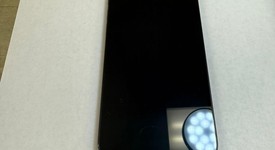 Good
													Apple iPhone 12 - Unlocked, Black, 64 GB, A2172, photo 5 of 6