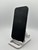 Good Apple iPhone 15 Pro - Unlocked, Black, 256 GB, A2848