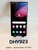 Good Samsung Galaxy S22 Ultra - Verizon, Black, 128 GB, 8 GB, SM-S908U