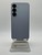 Samsung Galaxy S25 - Verizon, 128 GB, Icy Blue, 12 GB, SM-S931U