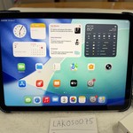 Good Apple iPad (10th Gen) - Unlocked, 64 GB, Silver, A2757