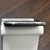 Fair Apple iPhone X - Unlocked, Gray, 64 GB, A1865