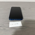 Fair Apple iPhone 13 - T-Mobile, 128 GB, Blue, A2482