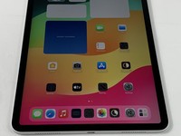 Apple iPad Pro 11" 2018