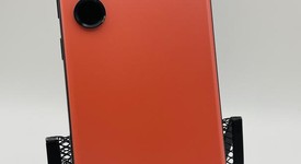 Mint
													Samsung Galaxy S23 Ultra - Unlocked, Red, 512 GB, 12 GB, SM-S918U1, photo 2 of 8