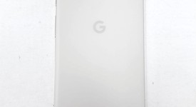 Mint
													Google Pixel 8 Pro - Unlocked, Porcelain, 128 GB, 12 GB, G1MNW, mmWave 5G, photo 4 of 6