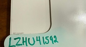 New
													Apple iPhone 16 Pro Max - T-Mobile, Black, 256 GB, A3084, photo 2 of 2