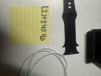 Apple Watch Series 10 42mm