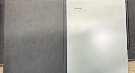 Mint
													reMarkable Paper Pro 11.8, photo 3 of 5