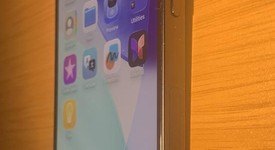 Good
													Apple iPhone 14 - T-Mobile, Midnight, 128 GB, A2649, photo 5 of 6