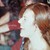 Seller: Kasey K.