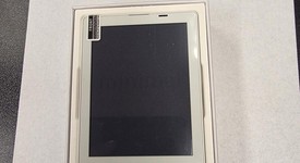 Mint
													Minimal Phone - Unlocked, Pebble, 256 GB, 8 GB, photo 1 of 10