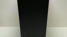 Good
													Xbox Series X (2020) - Black, 1 TB, standard, photo 5 of 6