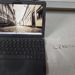 Good Lenovo Chromebook Duet - Wi-Fi, Gray, 64 GB, 4 GB