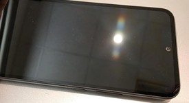 Good
													Samsung Galaxy A54 5G - Unlocked, Graphite, 128 GB, 6 GB, photo 6 of 6