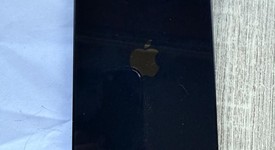 Good
													Apple iPhone 13 - Unlocked, Midnight, 128 GB, A2482, photo 3 of 8